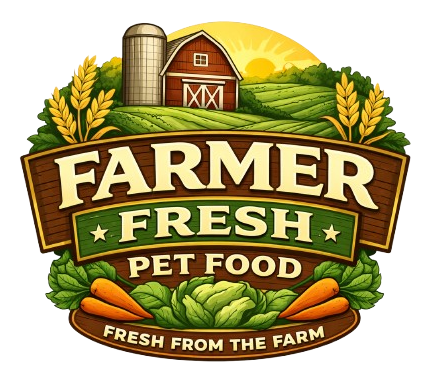 Farmer Frsh Pet Foood